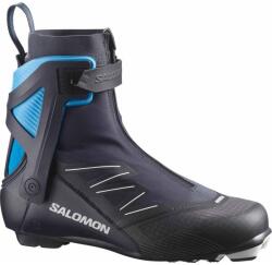 Salomon RS 8 PLK 9