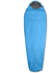 Trimm Summer 185p - sportisimo - 13 990 Ft