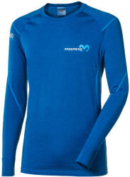 PROGRESS Merino Ls-m M