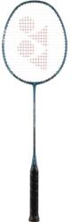 YONEX Nanoflare 800 Play 4ug5