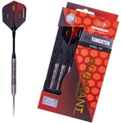 Windson Adamant Set 21 G