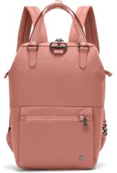 Pacsafe Citysafe Cx Mini Backpack