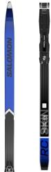 Salomon RC eSKIN JR PM PLK ACC 135