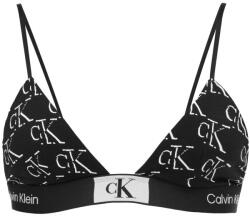 Calvin Klein Unlined Triangle S