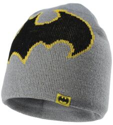 Warner Bros. Interactive BATMAN - sportisimo - 3 290 Ft