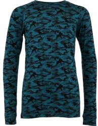 Arcore Rosole 116/122 - sportisimo - 4 990 Ft