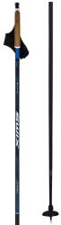 Swix Dynamic D2 Just Click 140