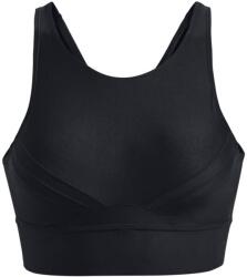 Under Armour Infinity Pintuck Sm