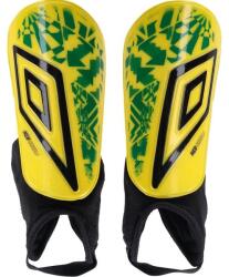 Umbro Neo Shield Guard W/sock S - sportisimo - 3 490 Ft