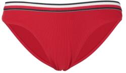 Tommy Hilfiger Cheeky High Leg Bikini Xl