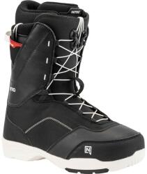 Nitro Tangent Tls 27 - sportisimo - 103 290 Ft