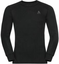 Odlo Active Warm Eco Bl Top Crew L