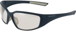 Arcore WACO - sportisimo - 3 490 Ft