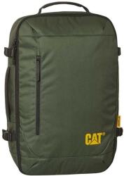 Caterpillar The Project Uni - sportisimo - 28 590 Ft