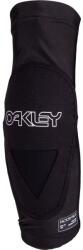 Oakley All Mountain Rz Labs Elbow L/xl