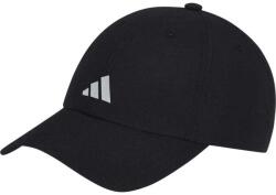 adidas Run Es Cap A. R. Osfm