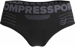 Compressport Seamless Boxer W M