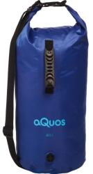 AQUOS Lt Dry Prim 20l