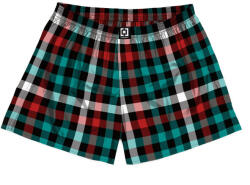 Horsefeathers Sonny Boxer Shorts S