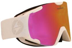Blizzard 952 DAO - sportisimo - 8 690 Ft