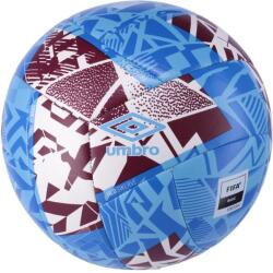 Umbro Neo Swerve 4 - sportisimo - 3 390 Ft