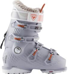 Rossignol Alltrack 80 Gw W 26
