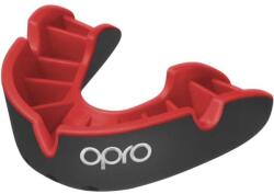 Opro Silver Adult - sportisimo - 4 490 Ft