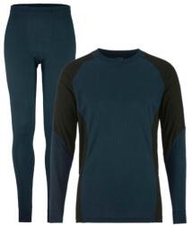 Craft Core Dry Baselayer Set Xxl - sportisimo - 20 990 Ft