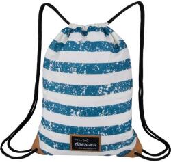 Reaper Gymstar Uni - sportisimo - 3 390 Ft