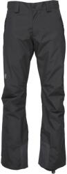 Helly Hansen Blizzard Insulated Pant Xl