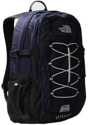 The North Face Borealis Classic - sportisimo - 48 990 Ft