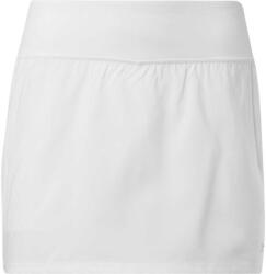 Reebok Wor Vector Skort Xl