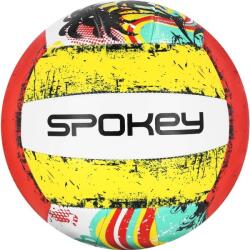 Spokey LIBERO 5
