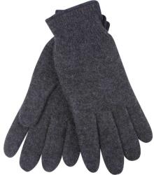 Devold Wool Glove Xl - sportisimo - 22 990 Ft