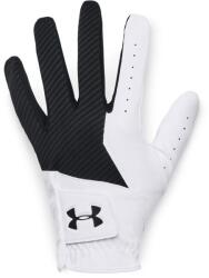 Under Armour Medal Golf Glove Llg - sportisimo - 6 490 Ft