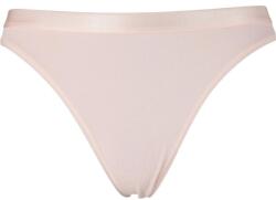BOODY Lyolyte G-string M