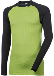 PROGRESS Microsense Ls-m 2xl - sportisimo - 7 790 Ft