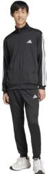 adidas 3-stripes Tracksuit M - sportisimo - 24 890 Ft