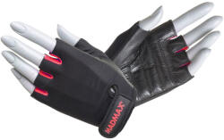 MADMAX Rainbow Blk L