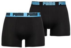 PUMA Basic Boxer 2p S - sportisimo - 6 090 Ft