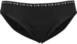 Bellinda Menstrual Midislip Strong Xl