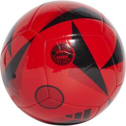 Adidas Fc Bayern Homne Club 5