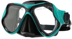 AQUOS BURI - sportisimo - 5 490 Ft