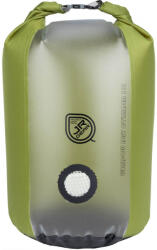 JR GEAR Dry Bag 30l Window D