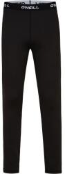 O'Neill Base Layer Xxl - sportisimo - 11 190 Ft