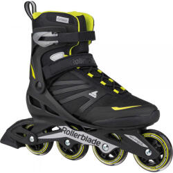 Rollerblade Spiritblade 25