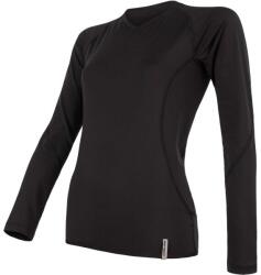 Sensor Coolmax Tech L - sportisimo - 17 290 Ft