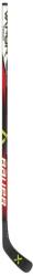 BAUER Vapor Junior Grip Stk 30 P92 Os