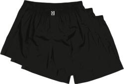 Horsefeathers Manny 3pack Boxer Shorts S - sportisimo - 18 990 Ft