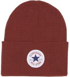 Converse CHUCK PATCH os - sportisimo - 7 390 Ft
